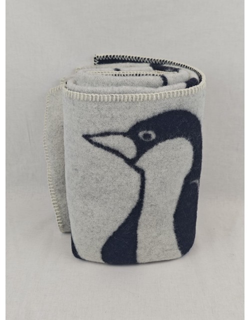 Bērnu sega, 100% jaunzēlandes vilna, 100x140 Bērnu sega, 100% jaunzēlandes vilna, 100x140