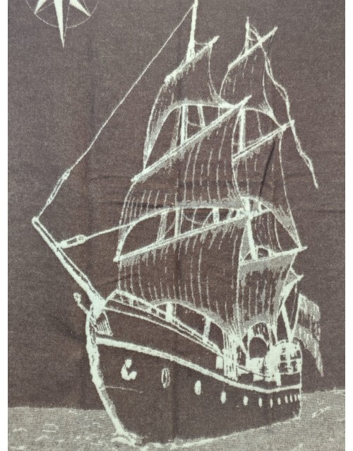 Sega, 100% jaunzēlandes vilna, 130х200 Sega, 100% jaunzēlandes vilna, 130х200