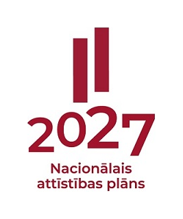 Nacionālais attīstības plāns 2027
