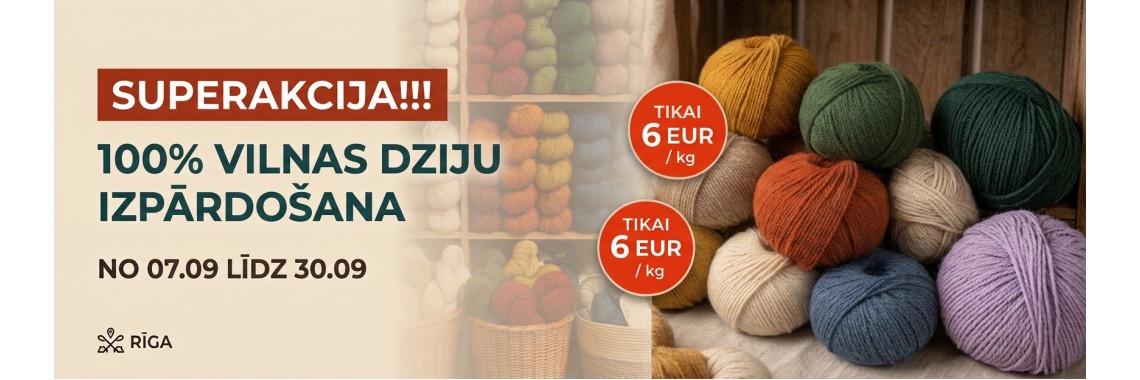 AKCIJA